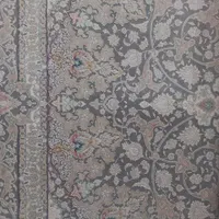 فرش دوازده متری