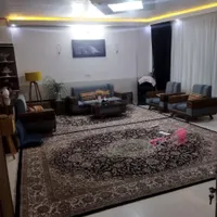ویلایی نوساز در باهنر|فروش خانه و ویلا|تربت‌حیدریه, یحیی آباد|دیوار