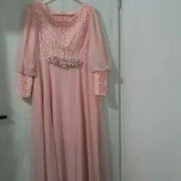 لباس مجلسی نو