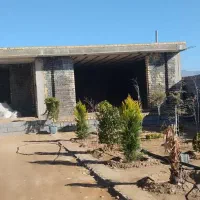 کار ساختمان