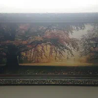 فروش تابلو فرش