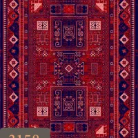 فروشگاه فرش // لیانا|فرش|برازجان, |دیوار