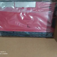 روتر میکروتیک l009