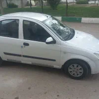 تیبا۱مدل۹۴