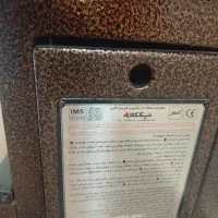 بخاری گازی نیک کالا|بخاری، هیتر، شومینه|فردیس, سرحد آباد|دیوار