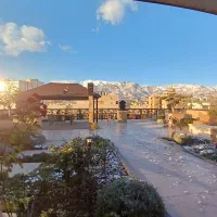 میرداماد-130-متر-3-خواب-2پارکینگ-لوکس-منطقه