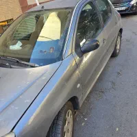 فروش یک دستگاه دویست وشش مدل ۸۷