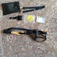 تناب تناسب اندام