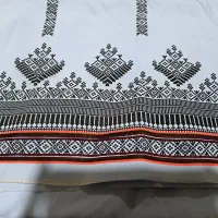 نیازمند به دوچگر کلا و شیرازه