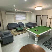 اجاره-2-خواب-مستر-استخر-جکوزی-بیلیارد-ساحلی-کد-235