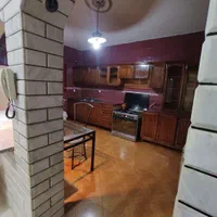 اجاره دوبلکس ساحلی|اجارهٔ کوتاه‌مدت آپارتمان و سوئیت|بابلسر, |دیوار