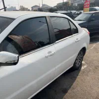 دنا تیپ ۲ مدل۹۶ بدون رنگ و‌لیسه