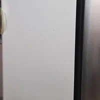 یخچال پارس فریزر دار