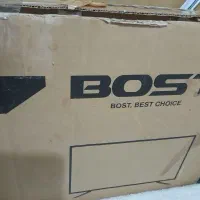 تلویزیون 32bost اینج نیاز به تعمیر ۱میلیون و ۳۰۰|تلویزیون و پروژکتور|صفادشت, |دیوار