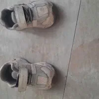 پسرانه در حد نو