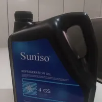 فروش روغن مربوط به کولر و یخچال