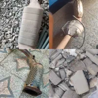 کاتالیزور