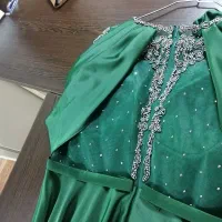 لباس مجلسی|لباس|تهران, شهید رجایی|دیوار