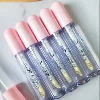 لوازم آرایشی و بهداشتی|آرایشی، بهداشتی، درمانی|آستانه اشرفیه, |دیوار