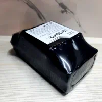 باطری اسکوتر برقی  36V ولت