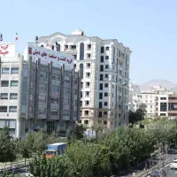 پیش فروش برج بام پونک از 70تا150سازنده  به نام