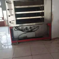 فروش وسایل نان فانتزی