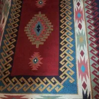 فرش ۴ متری نو و تمیز|فرش|شیراز, شهرک ایثار|دیوار