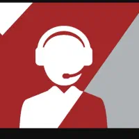 استخدام منشی خانم زیتون کارمندی