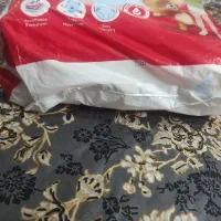 پوشک شرتی سایز ۶|اسباب و اثاث بچه|یزد, |دیوار