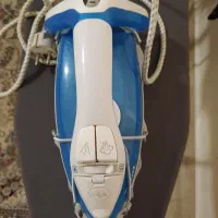 اتو|اتو و لوازم اتو|تهران, بلوار کشاورز|دیوار