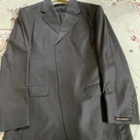 فروش کت و شلوار هاکوپیان|لباس|آمل, |دیوار