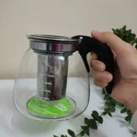 حراج لوازم اشپزخانه