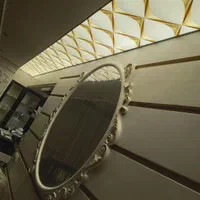 کناف ، سقف کشسان ،قاب بندی ،ابزار|خدمات پیشه و مهارت|تبریز, |دیوار