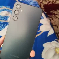 a05s 64g|موبایل|تهران, هفت چنار|دیوار