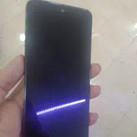 گوشی note 11s