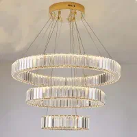 برقکار نصب لوستر رفع اتصالی  نصب هالوژن و لاینر