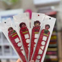 اسباب بازی|اسباب‌‌بازی|یزد, |دیوار