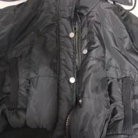 کاپشن|لباس|تهران, سعیدآباد|دیوار