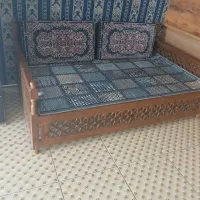 فروش وسایل رستوران فوری