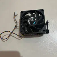 قاب کیس کامپیوتر Damavand|رایانه رومیزی|اهواز, کوی باهنر|دیوار