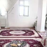 فروش خانه تهاتر معاوضه ملک در تهران و کرج و خودرو|فروش آپارتمان|مشگین شهر, |دیوار