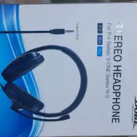 فروش هدفون گیمینگ کنسول