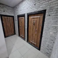 واحد اداری ۵۰/۱۰۰ متری ابریشم محله پاساژ هومن|فروش دفتر کار، اتاق اداری، مطب|رامسر, |دیوار