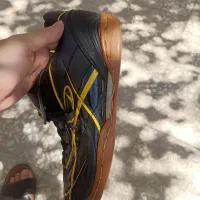 کفش سالن  SNEAKERS|تجهیزات ورزشی|قم, یزدان‌شهر|دیوار