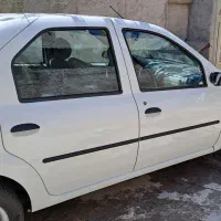 ال ۹۰ مدل ۹۷ بیرنگ کم کار