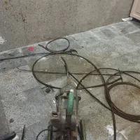 لوله بازکنی|خدمات پیشه و مهارت|علیآباد کتول, |دیوار