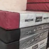 تشک رویال