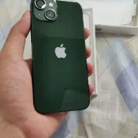 آیفون 13 نرمال ۱۲۸گیگ CH