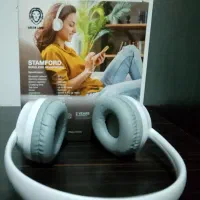 هدفون باند|صوتی و تصویری|بندرعباس, |دیوار