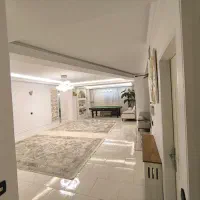 93متر3خواب-طبقه-اول-آسانسور-انباری-روبه-نما-گلمریم